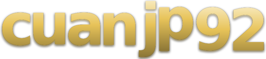 cuanjp92 logo
